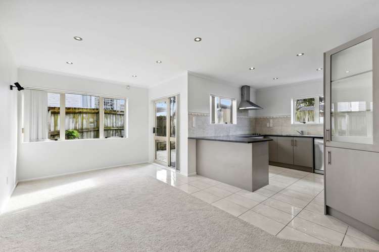 165a Shirley Road Papatoetoe_10