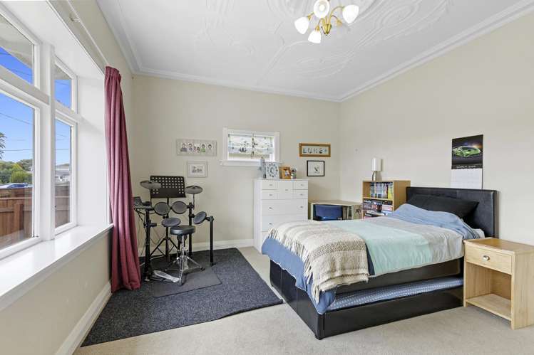 123 William Street Petone_14