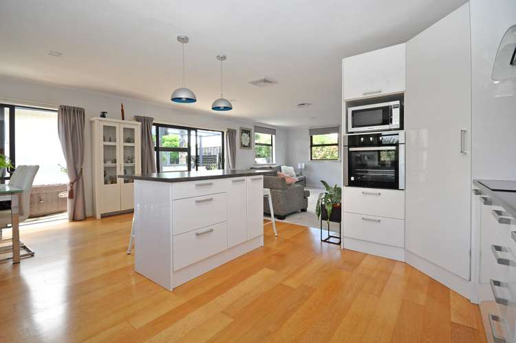 5 Don Street Papakura_5