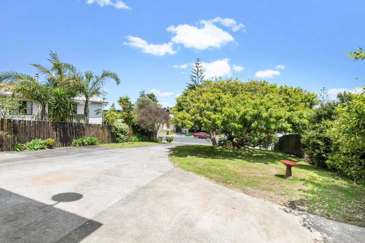 58 Brian Crescent Stanmore Bay_22
