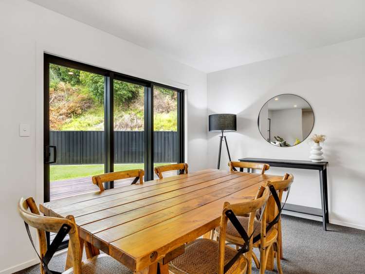 87 Durie Vale Road Durie Hill_10