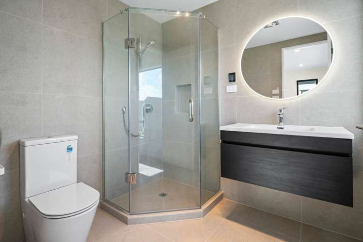 6 Babos Avenue Kumeu_9