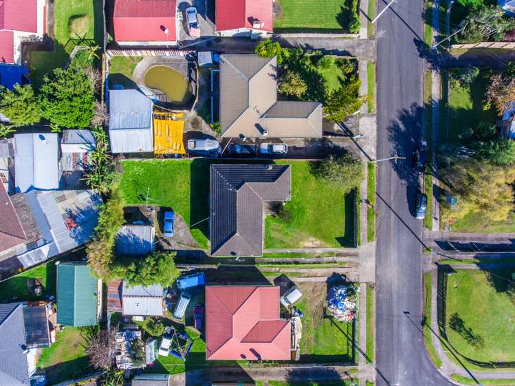 36 Awatere Street Clover Park_20