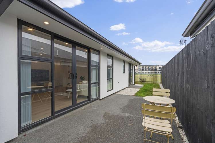 63 Manakura Street Russley_14