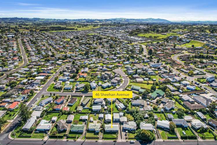 46 Sheehan Avenue Papakura_8