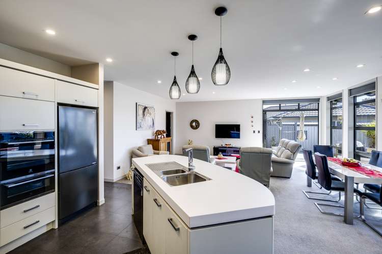 17 Bourke Place Havelock North_6