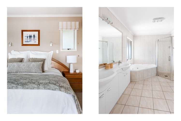 46 Te Karaka Drive Te Puna_26