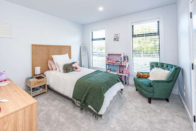 178b State Highway 3 Westmere_22