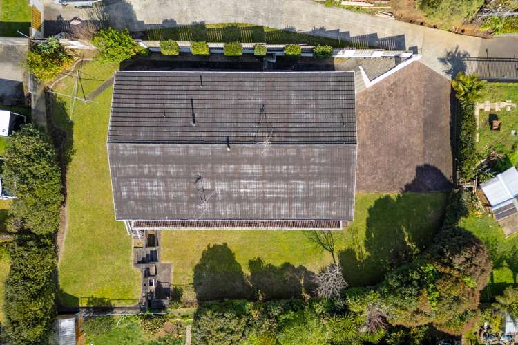 5 Pohutukawa Drive Pukete_18