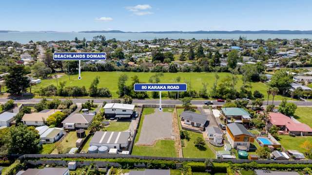 80 Karaka Road Beachlands_2