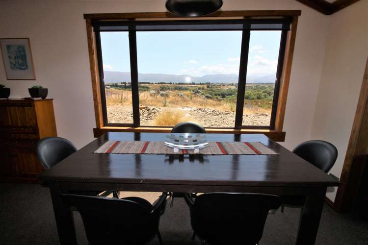 78 Ophir Bridge Road Ophir_6