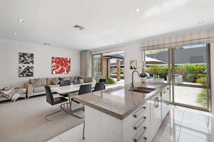 3 Pohutukawa Parade Riverhead_5