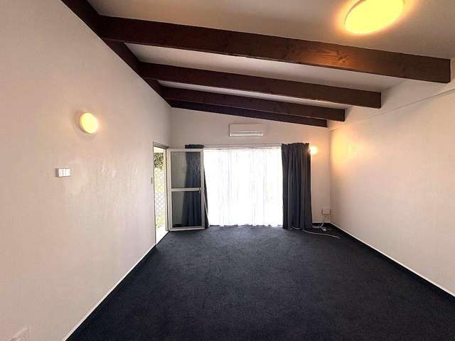 7/51a Avenue Road Greenmeadows_2