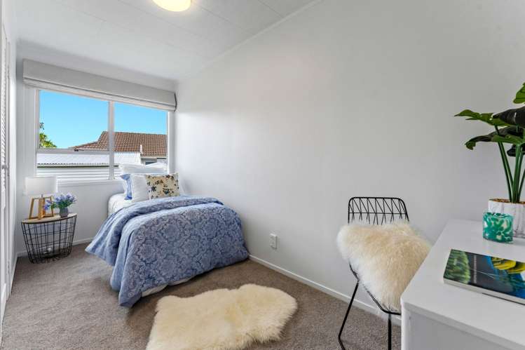 7 Pureora Place Clendon Park_8