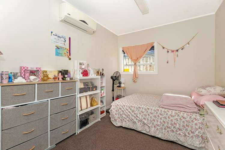 32 King Street Mangapapa_14