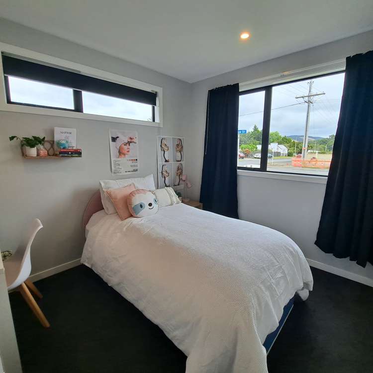 10 Moore Street Milton_6