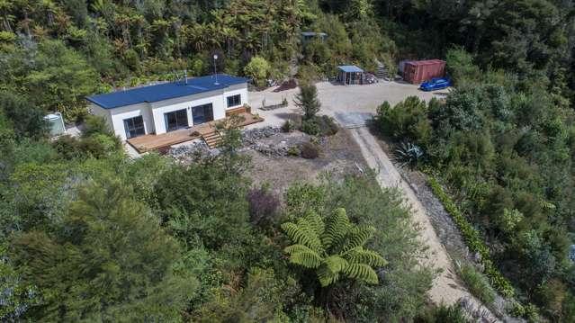 844 Long Plain Road Takaka_3