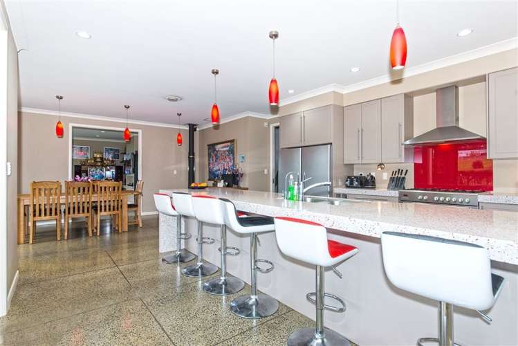 22a Holdens Road Henderson_10