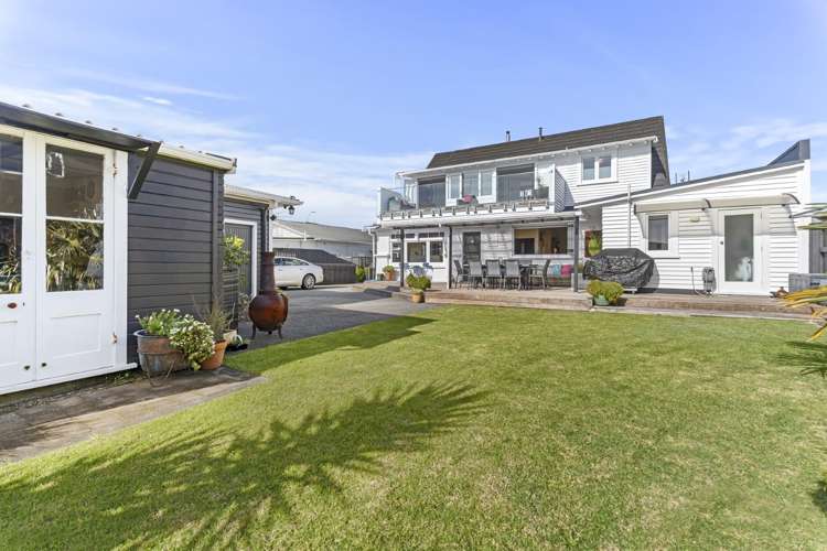 244 St Aubyn Street New Plymouth_23