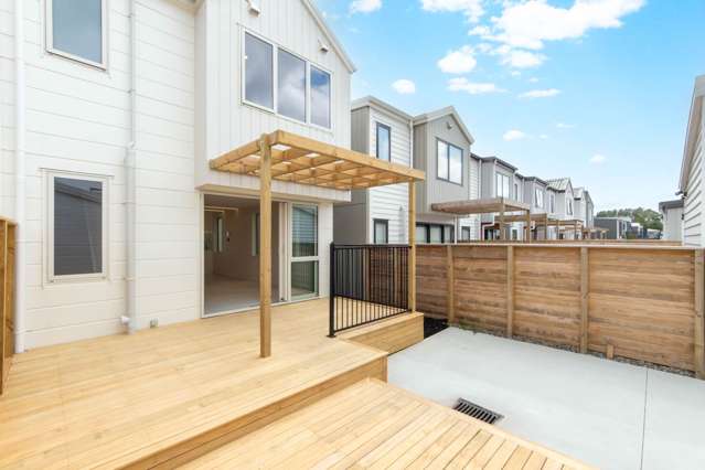 48 Corporal Street Papakura_2