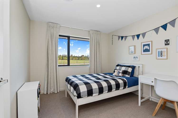 35 Mitcham Road Allenton_21