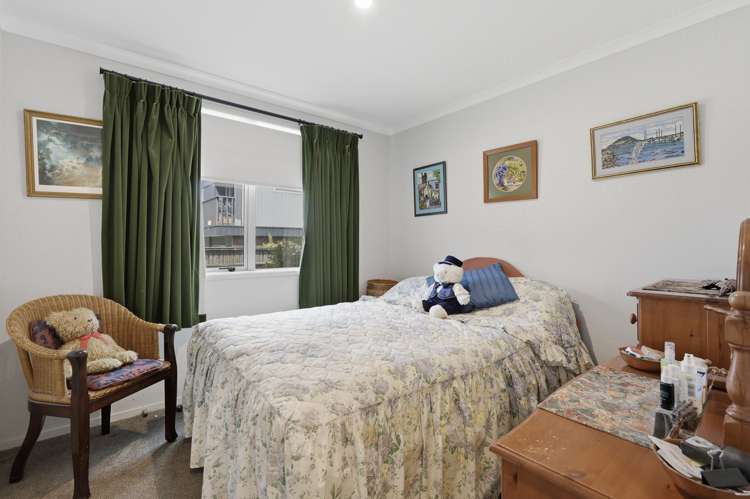 1/162 Waihi Road Judea_10