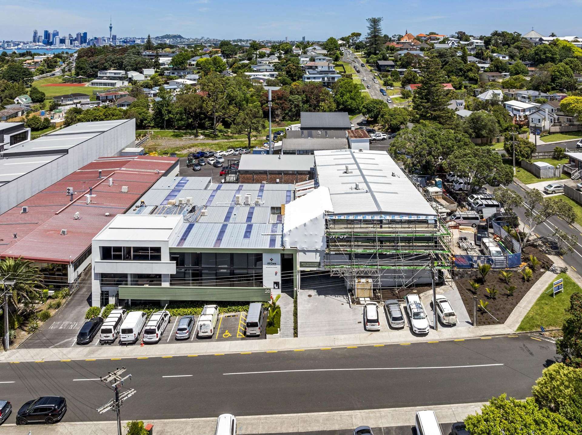 Tenancy C/37 Woodside Avenue Northcote_0