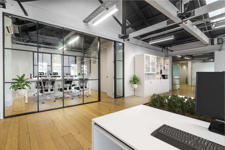 5 High Street City Centre_7