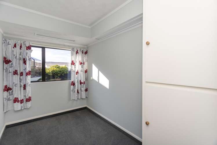 13B Balmoral Street Oamaru North_25
