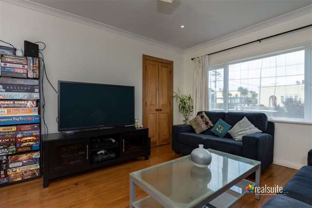 423 Jackson Street Petone_3