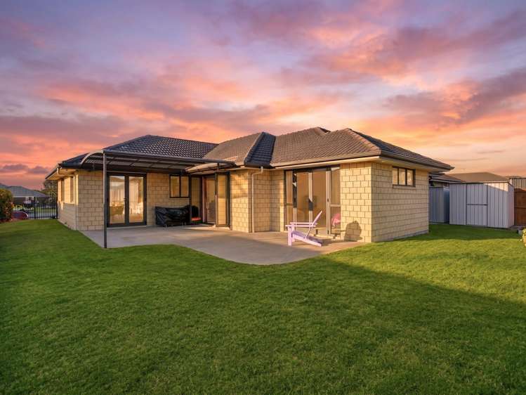 35 Thomas Road_3