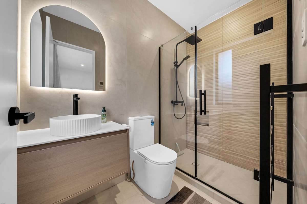 27 Anehana Place_3