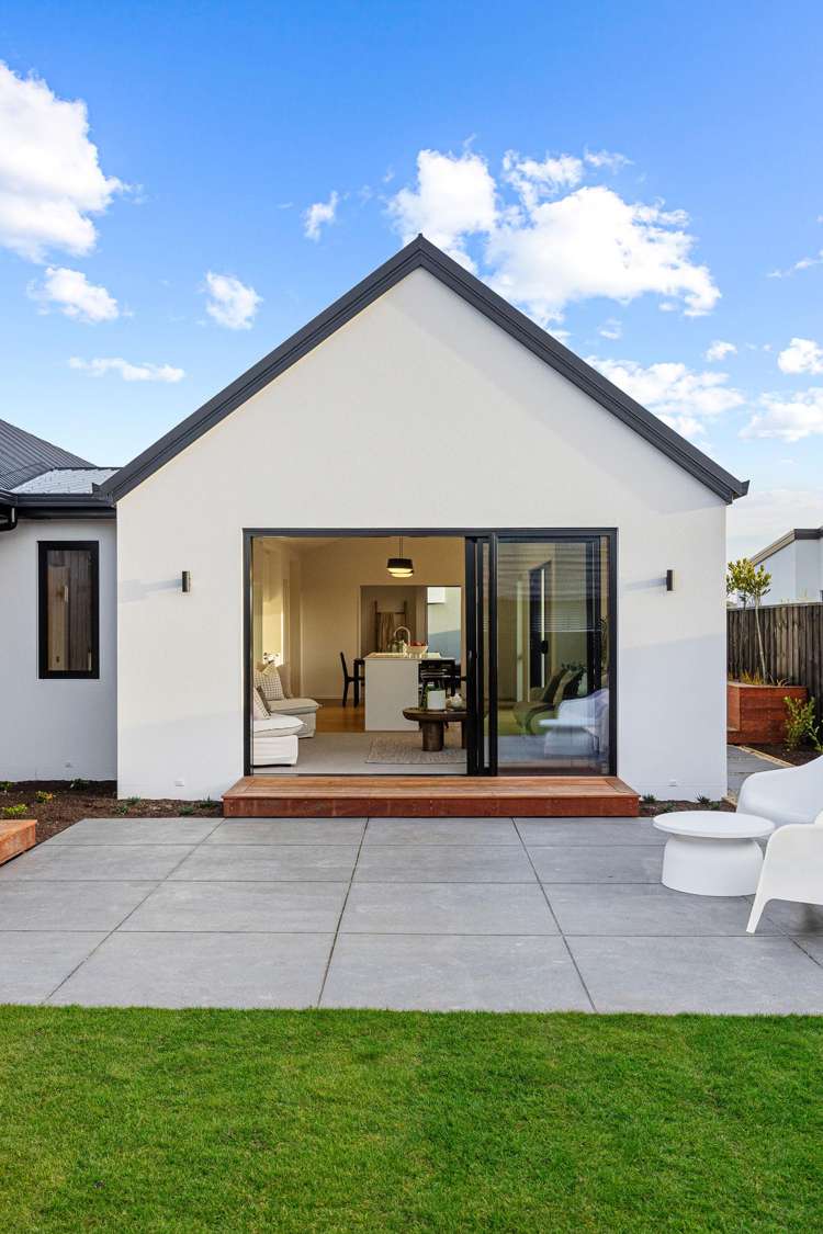 1 Hobbs Lane Harewood_33