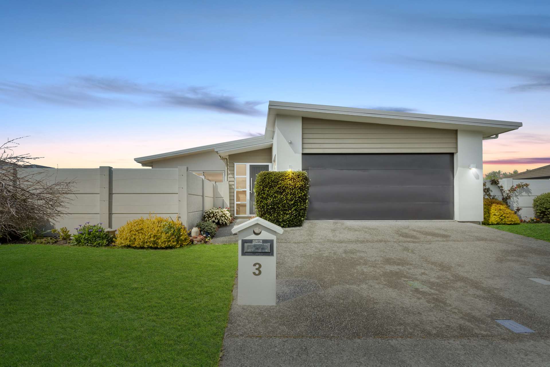 3 Te Heipora Place Havelock North_0