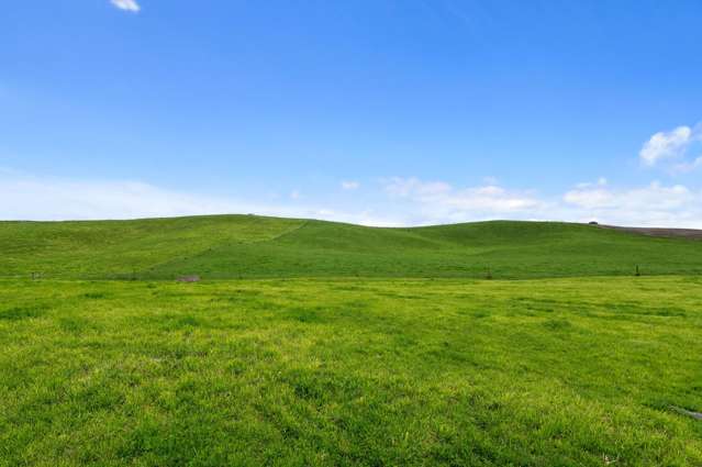 2253 State Highway 30 Atiamuri_3