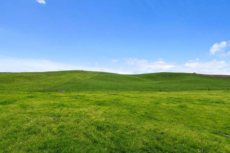 2253 State Highway 30 Atiamuri_3