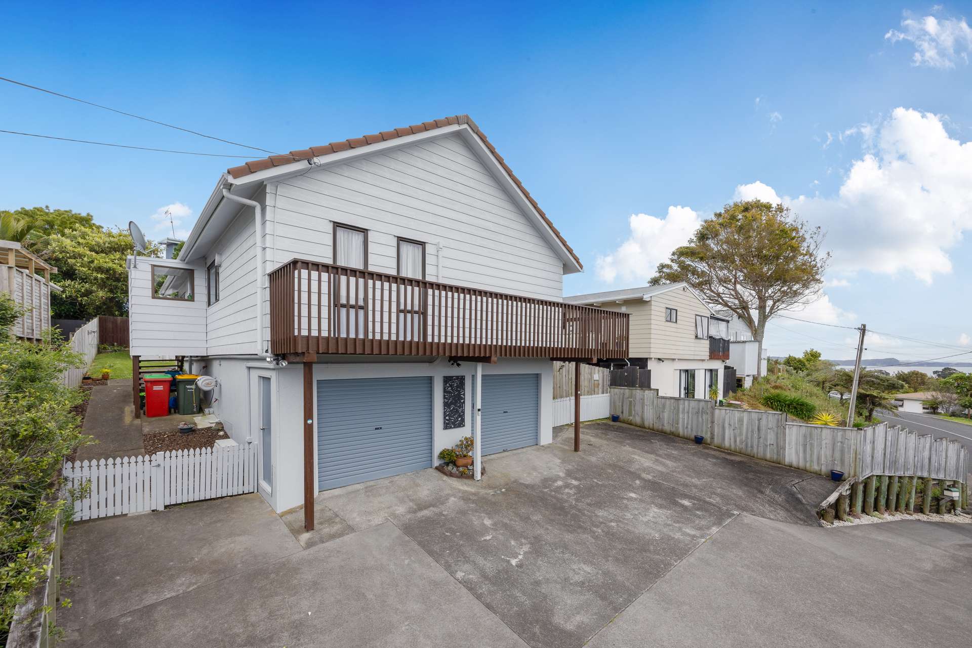 5 Rimu Road Stanmore Bay_0