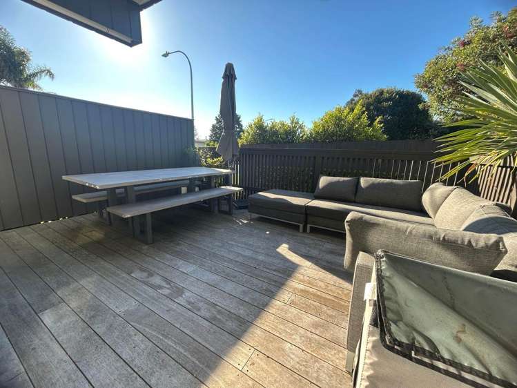 122A Moore Street Howick_12