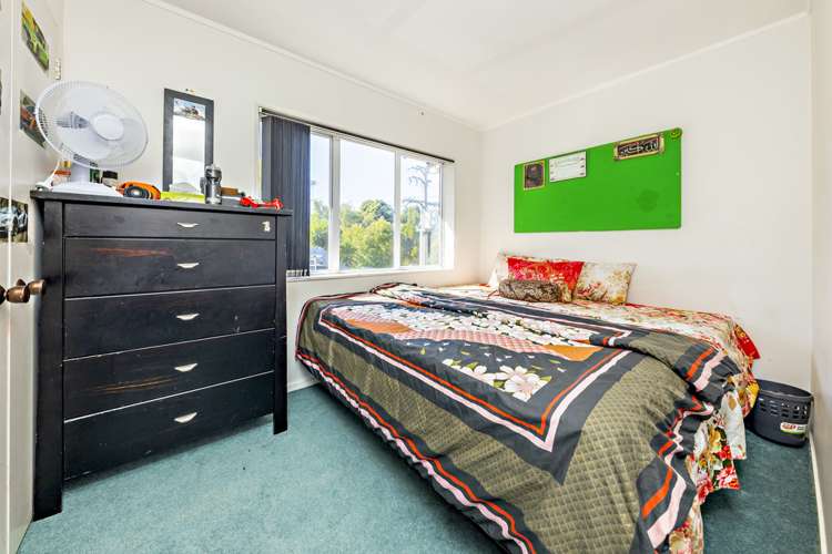 3 Tawhiri Road One Tree Hill_11