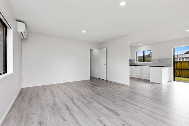 29b Halsey Road Manurewa_4