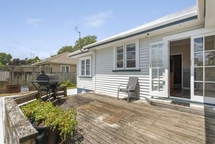 7 George Street Matamata_3