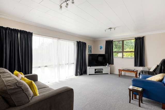 12a Walpole Street Leamington_4