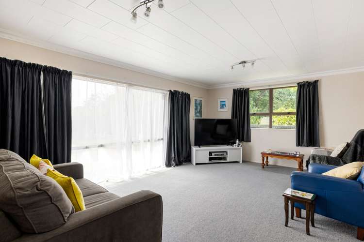 12a Walpole Street Leamington_4