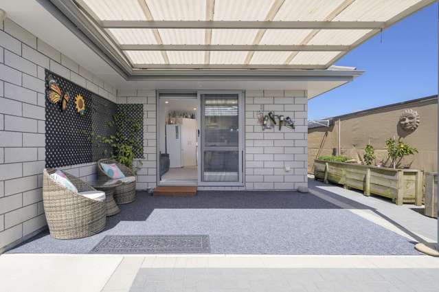 32 Arrow Close Papamoa_2