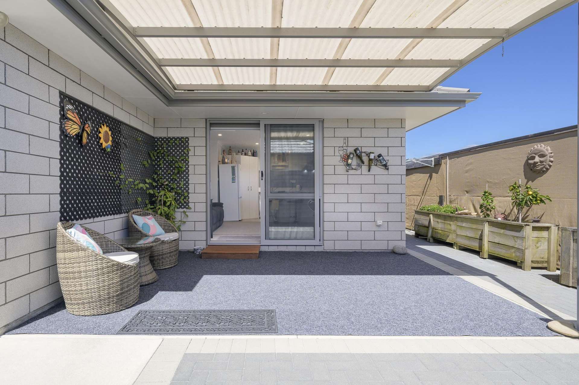 32 Arrow Close Papamoa_0
