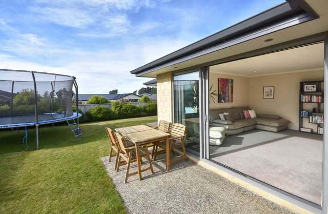 13 Hilltop Crescent Corstorphine_3