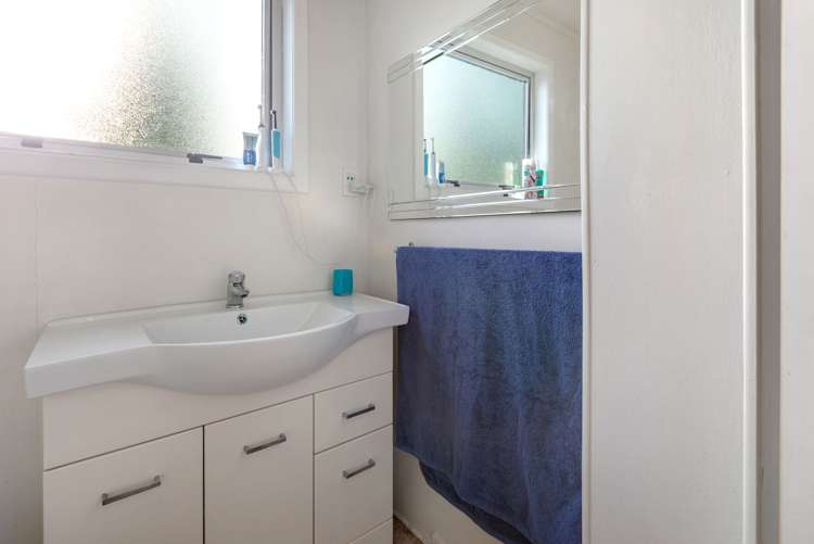 137 Broughton Street Gore_14