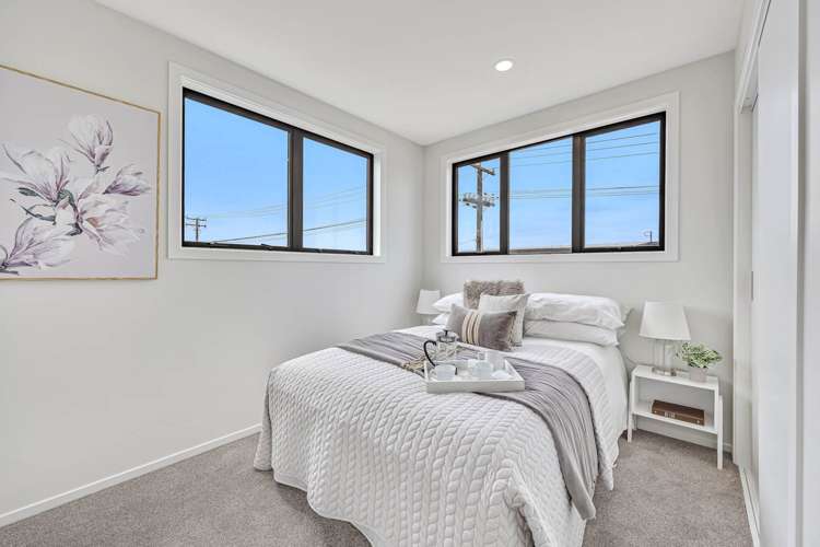 1/32 Ngataringa Road Devonport_11