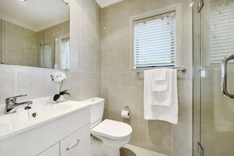 10A Ronaki Road Mission Bay_4