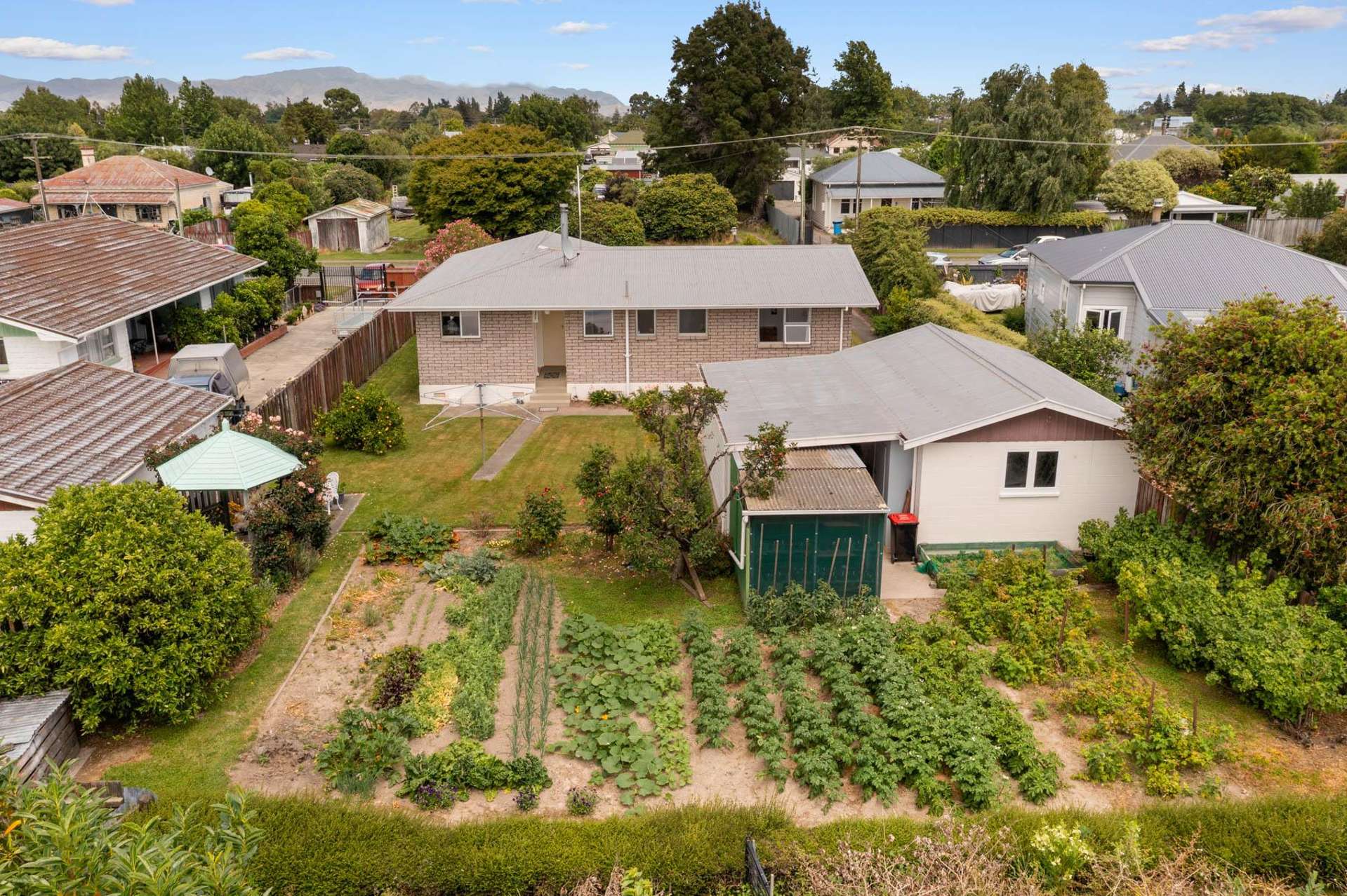 15 March Street Spring Creek_0